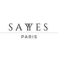 SAYES PARIS logo - Similar company to Sayes Jackson Architects