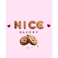Nice Bakery 💜 logo - Similar company to Frea Bakery Gmbh
