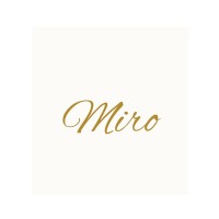 Miro logo - Similar company to Omni Shift