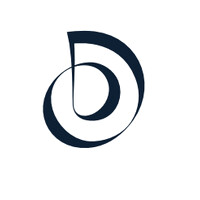 Dreams In Detail logo - Similar company to Me Soiree, Llc