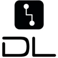 DigitaLife - Desarrollo de Software logo - Similar company to Exxis Cloud