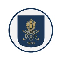 Båstad Golfklubb logo - Similar company to Halmstad Golfklubb