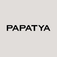 Papatya logo - Similar company to Fagus