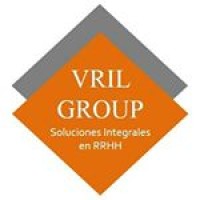 VRIL GROUP logo - Similar company to Nomalys