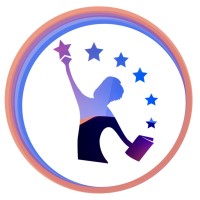 Nobel fest logo - Similar company to Owl Technology