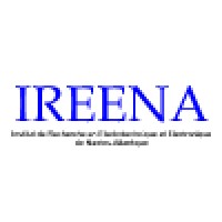 Technology Transport And Research Center, Ireena