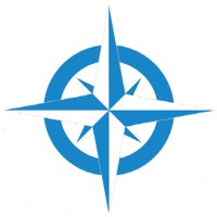 Premier Asset Solutions, Inc.