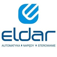 Eldar logo - Similar company to Eldar Group