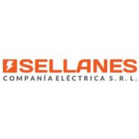 SELLANES COMPAÑÍA ELÉCTRICA logo - Similar company to Transporte Sellanes