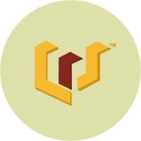 Wall Street Landscaper logo - Similar company to V Shape Consultancy