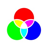 Easy Light logo - Similar company to Led Direct Solutions