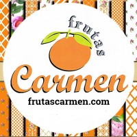 FRUTAS CARMEN logo - Similar company to Imperfectas® Frutas Y Hortalizas