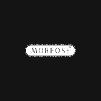 Morfose Cosmetics logo - Similar company to Sora Machine