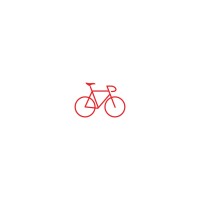 La Bicicleta Roja (Palma de Mallorca) logo - Similar company to Finques Bou