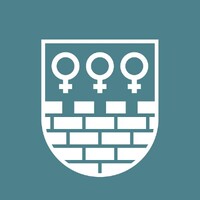 Näringslivskontoret Falun logo - Similar company to Kopparstaden Ab