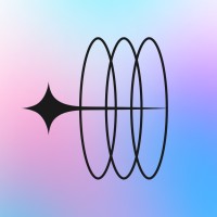 Emergent logo - Similar company to Our Wave