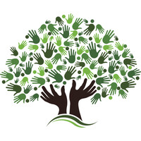 Association La Pommeraie - Jean Vanier