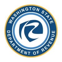 Washington State Department Of Revenue