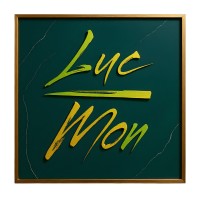 Luca Montella (Lucmon™)