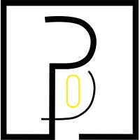 pointofbrands GmbH logo - Similar company to E&E Design