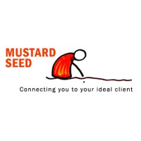 Mustard Seed