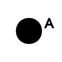 Oxígeno Arquitectura logo - Similar company to Estudio Mmx