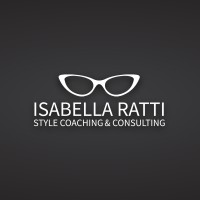 Isabella Ratti Style Coaching & Consulting
