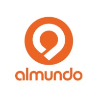 GPS & CX Travel logo - Similar company to Red Latinoamericana Para La Investigación Y Desarrollo De Políticas Públicas