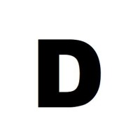 Devpro logo - Similar company to Devpro