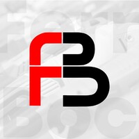 Ferreboc logo - Similar company to Comercializadora Sivar S.A.S