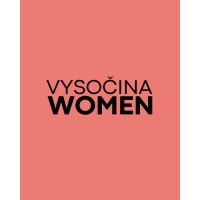 Vysočina Women logo - Similar company to Yottabe Space