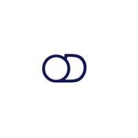 OnDirect Group logo - Similar company to Ondirex
