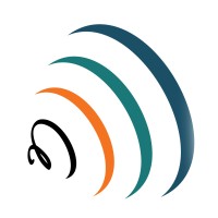 Kari Mirabal Speakers logo - Similar company to Kari Mirabal | Author | Tedx & Keynote Speaker