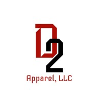 D2 Apparel, Llc