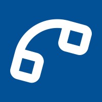 Hipcall Türkiye logo - Similar company to Bulutfon Telekomüni̇kasyon Sanayi̇ Ve Ti̇caret Aş