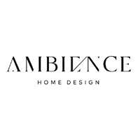 Ambience Home Design logo - Similar company to Entreprise Batiment