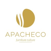 APacheco Furniture logo - Similar company to Apacheco Furniture