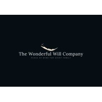 The Wonderful Will Company logo - Similar company to Streets2Homes