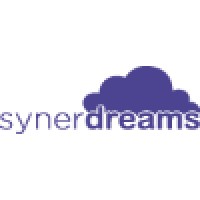 Synerdreams