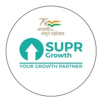 SUPR Growth Private Limited logo - Similar company to Hiring Passion