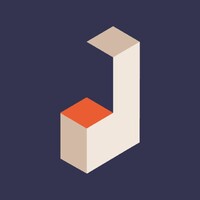 Inverse Digital logo - Similar company to Dekorate