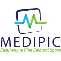 Medipic Medikal Sağlık Bilişim Ltd. Şti. logo - Similar company to Doctorcoder Sağlık Bilişim Teknolojileri Ltd.Şti