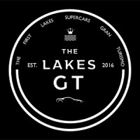 The Lakes GT logo - Similar company to Ducky Network S.R.L.