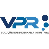 Vpr Engenharia