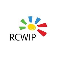 Regional Center of Support to Non-Governmental Initiatives logo - Similar company to Fundacja Malak
