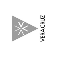 Escola Vera Cruz