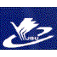 北京北大青鸟环宇科技股份有限公司