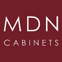 MDN Cabinets, Inc. logo - Similar company to W&M Contracting, Llc