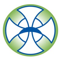 Sisters of St. Francis of the Holy Cross logo - Similar company to Captain Trading
