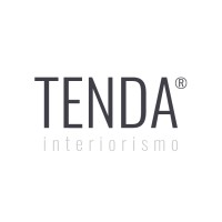 Tenda Interiorismo logo - Similar company to Druma Tende
